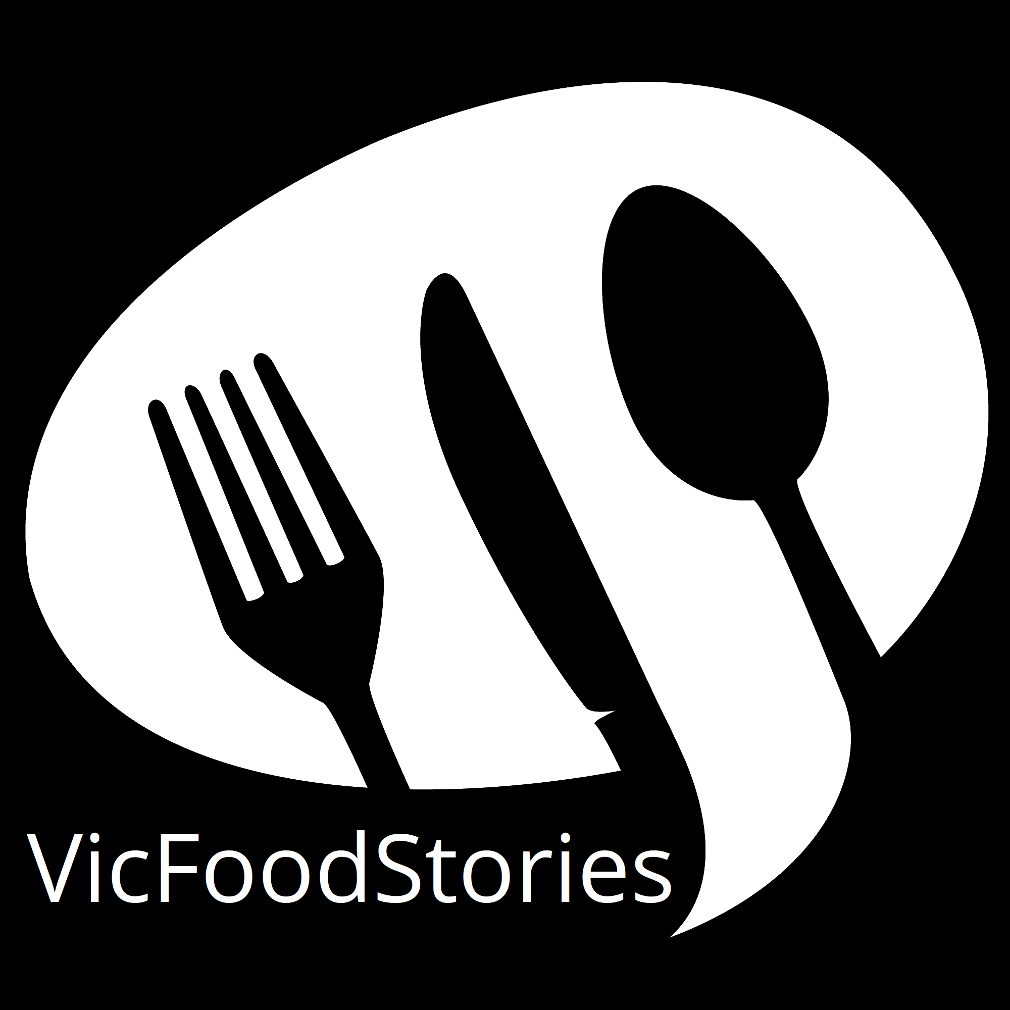 VicFoodStories